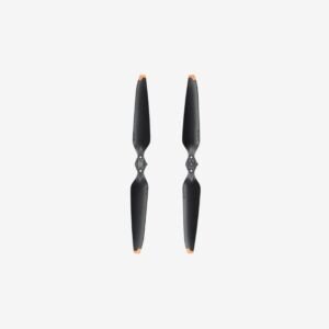 DJI Mavic 3 Series Low Noise Propellers - Image 1