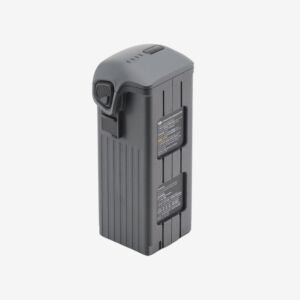 DJI Mavic 4 Pro Intelligent Flight Battery - Image 1