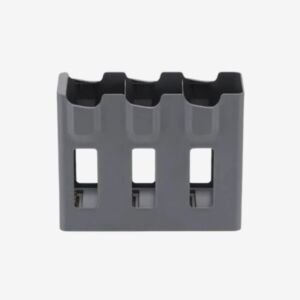 DJI Mavic 4 Pro Parallel Charging Hub - Image 1