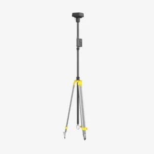 DJI D-RTK 2 Mobile Station Tripod - Image 1