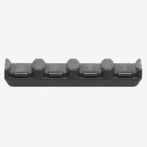DJI Matrice 4 Series Charging Hub - Image 2