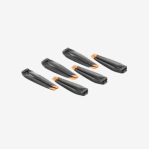 DJI Matrice 4 Propellers - Image 3