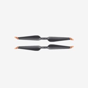 Matrice 350 RTK 2110s Propellers - Image 1