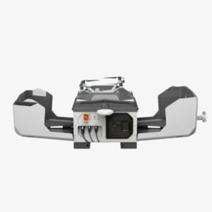 DJI Dock 3 Autonomous Docking Station for Matrice 3D/3TD - Image 4