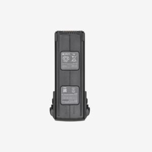 DJI Mavic 3 Series Intelligent Flight Battery - Image 1