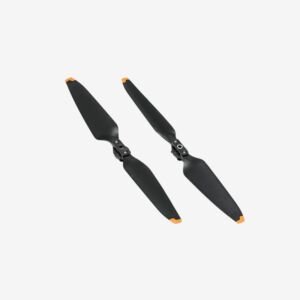 DJI Mavic 3 Series Low Noise Propellers - Image 3