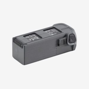 DJI Mavic 4 Pro Intelligent Flight Battery - Image 3