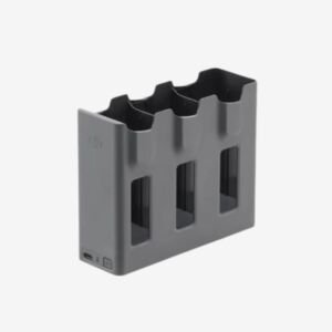 DJI Mavic 4 Pro Parallel Charging Hub - Image 2