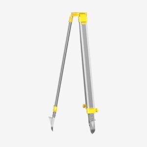 DJI D-RTK 2 Mobile Station Tripod - Image 4
