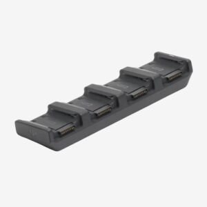 DJI Matrice 4 Series Charging Hub - Image 1