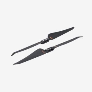 Matrice 350 RTK 2110s Propellers - Image 4