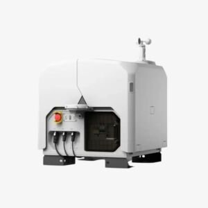 DJI Dock 3 Autonomous Docking Station for Matrice 3D/3TD - Image 3