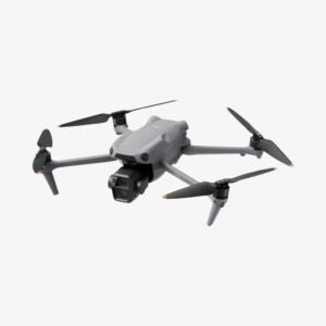 DJI Air 3S Fly More Combo (DJI RC-N3) - Image 1