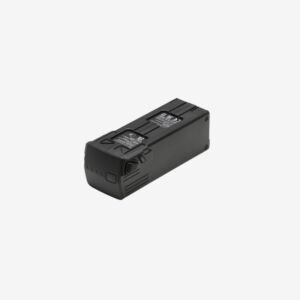 DJI Mavic 3 Series Intelligent Flight Battery - Image 4