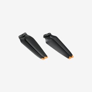 DJI Mavic 3 Series Low Noise Propellers - Image 2
