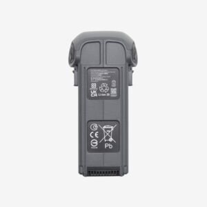 DJI Mavic 4 Pro Intelligent Flight Battery - Image 2
