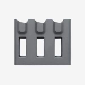 DJI Mavic 4 Pro Parallel Charging Hub - Image 4