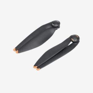 DJI Mavic 4 Pro Propellers (Set Of 4) - Image 5
