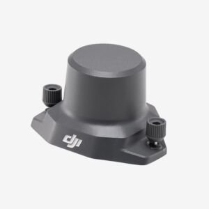 DJI Mavic 3 Enterprise Series RTK Module - Image 5