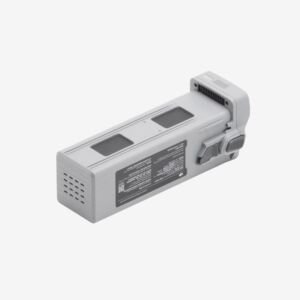 DJI Matrice 4 Series Intelligent Battery - Image 4