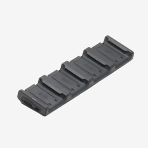 DJI Matrice 4 Series Charging Hub - Image 5