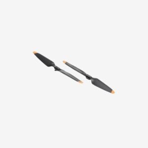DJI Matrice 4 Propellers - Image 5