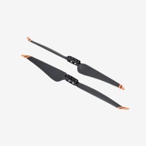 Matrice 350 RTK 2110s Propellers - Image 2