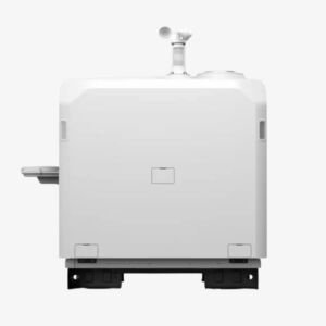 DJI Dock 3 Autonomous Docking Station for Matrice 3D/3TD - Image 2