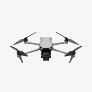 DJI Air 3S Fly More Combo (DJI RC-N3) - Image 4