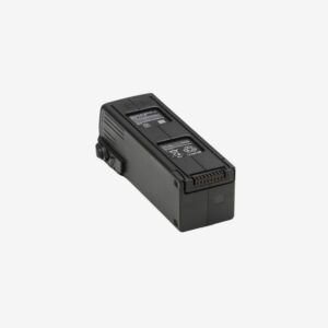 DJI Mavic 3 Series Intelligent Flight Battery - Image 3