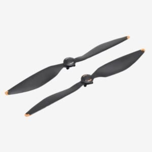DJI Mavic 4 Pro Propellers (Set Of 4) - Image 4