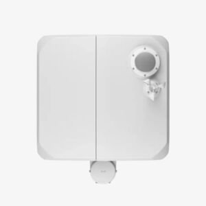 DJI Dock 3 Autonomous Docking Station for Matrice 3D/3TD - Image 8
