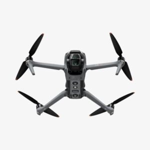 DJI Air 3S Fly More Combo (DJI RC-N3) - Image 3