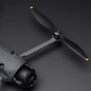 DJI Mavic 4 Pro Propellers (Set Of 4) - Image 3