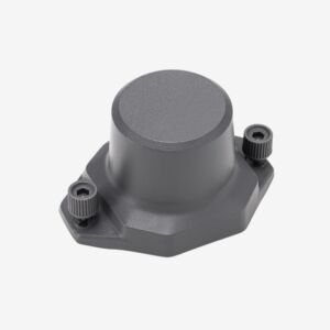 DJI Mavic 3 Enterprise Series RTK Module - Image 4