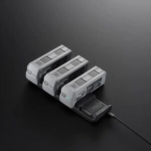 DJI Matrice 4 Series Charging Hub - Image 4
