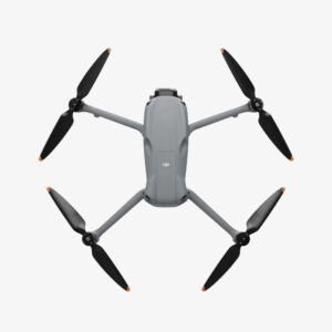 DJI Air 3S Fly More Combo (DJI RC-N3) - Image 2