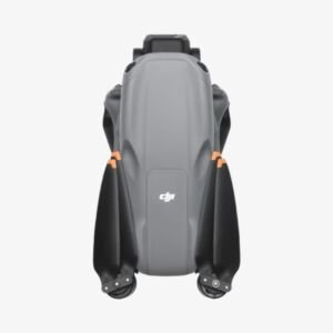 DJI Air 3S Fly More Combo (DJI RC-N3) - Image 9