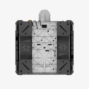DJI Dock 3 Autonomous Docking Station for Matrice 3D/3TD - Image 6