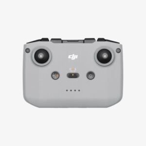 DJI Air 3S Fly More Combo (DJI RC-N3) - Image 8
