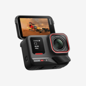 Insta360 Ace Pro 2 Action Camera - Image 9