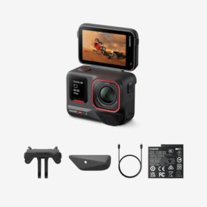 Insta360 Ace Pro 2 Action Camera - Image 10