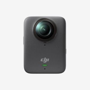 DJI Osmo 360 Adventure Combo - Image 5