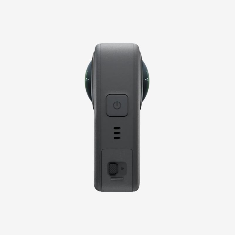 Osmo 360 Adventure Combo 7