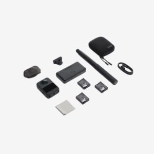 DJI Osmo 360 Adventure Combo - Image 3