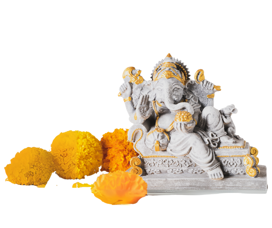 ganesh chaturthi banner for dji 1 e1756120417976