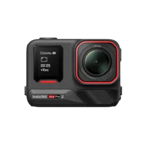 Insta360 Ace Pro 2 Action Camera - Image 1