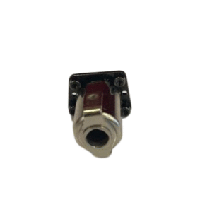 DJI Matrice 4T Front Hinge - Image 4