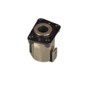 DJI Matrice 4T Front Hinge - Image 3