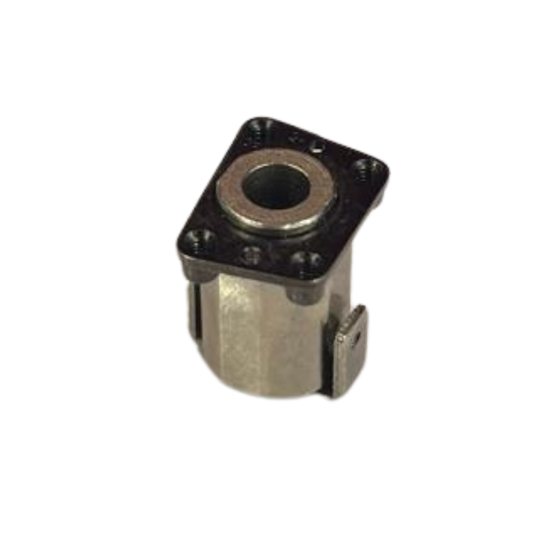 DJI Matrice 4T Front Hinge 3